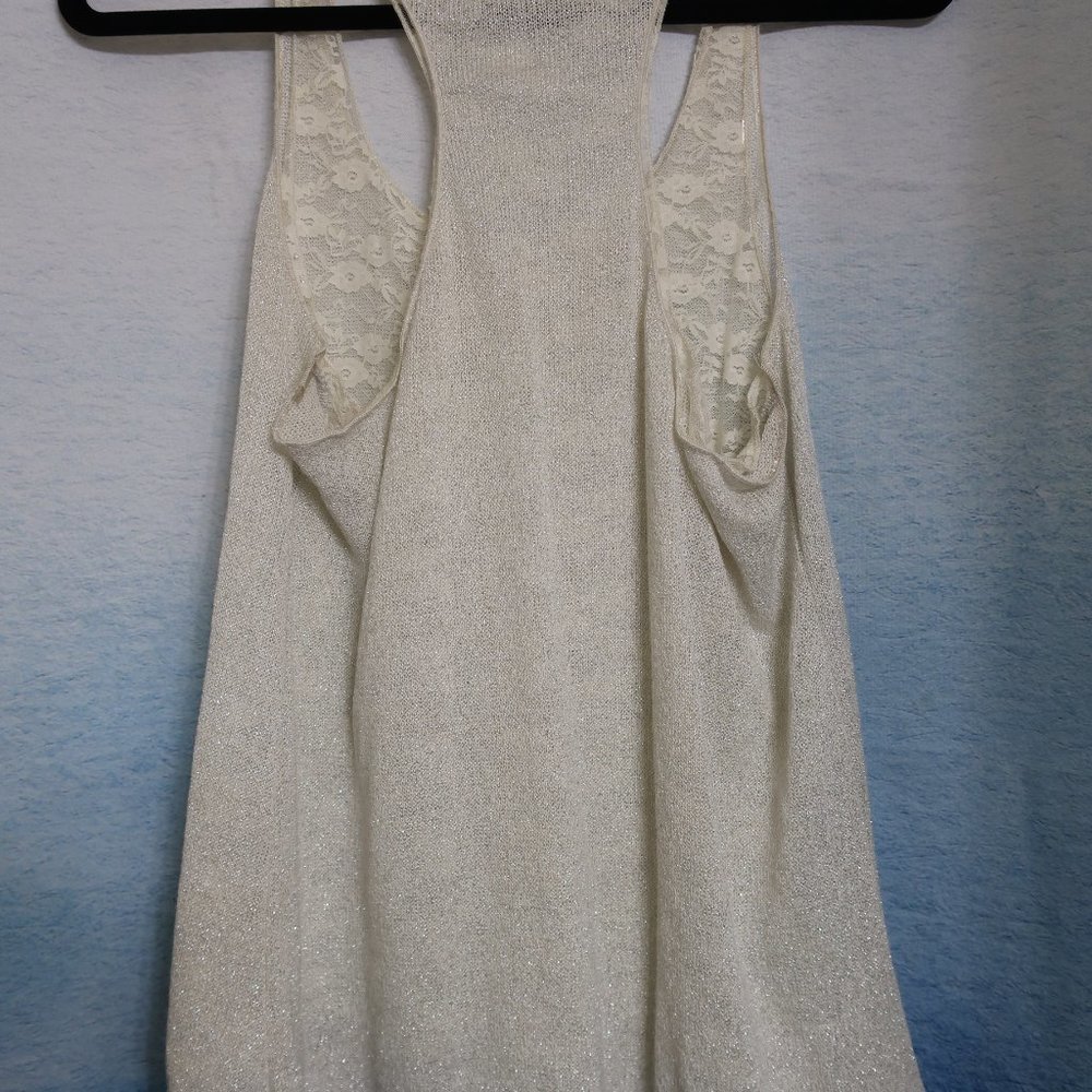 American Rag Tank Top - Picture 2 of 5